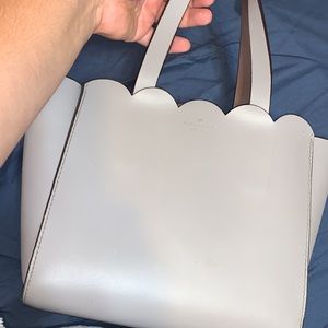 Kate spade authentic purse